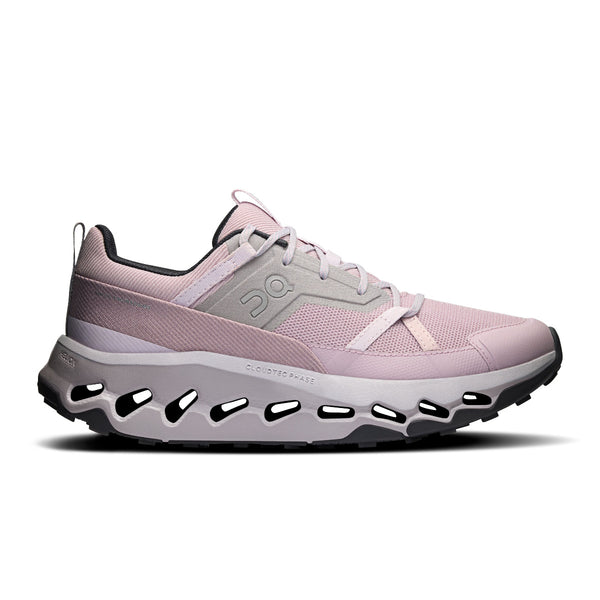 On Running 3WE1001 Women's Cloudhorizon