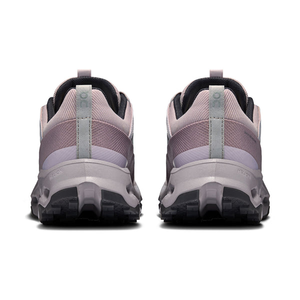 On Running 3WE1001 Women's Cloudhorizon