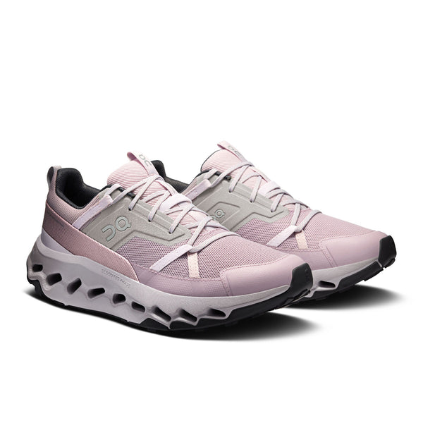 On Running 3WE1001 Women's Cloudhorizon