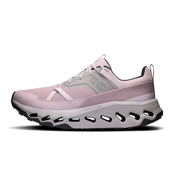 On Running 3WE1001 Women's Cloudhorizon