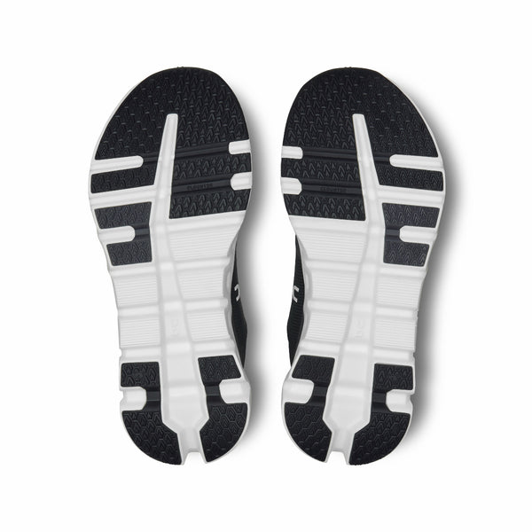 On Running 3WE1013 Women's Cloudrunner 2