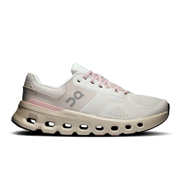 On Running 3WE1013 Women's Cloudrunner 2