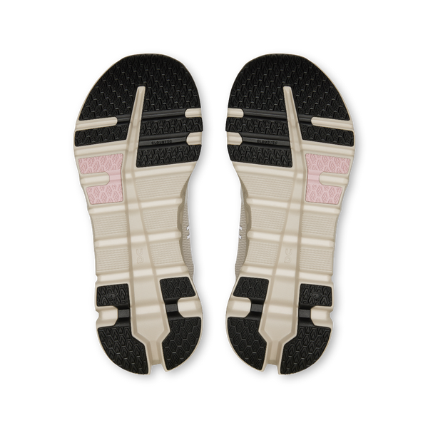 On Running 3WE1013 Women's Cloudrunner 2