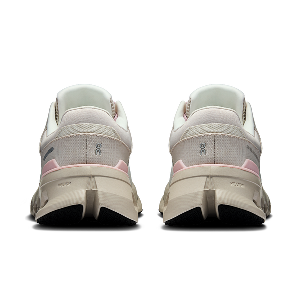 On Running 3WE1013 Women's Cloudrunner 2