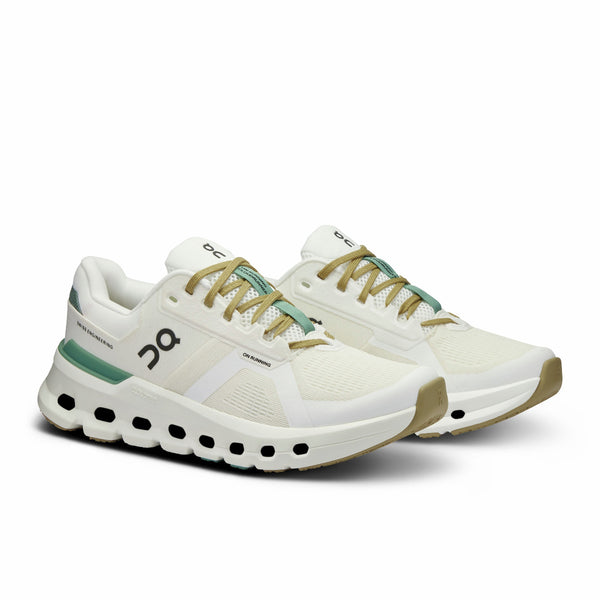 On Running 3WE1013 Women's Cloudrunner 2