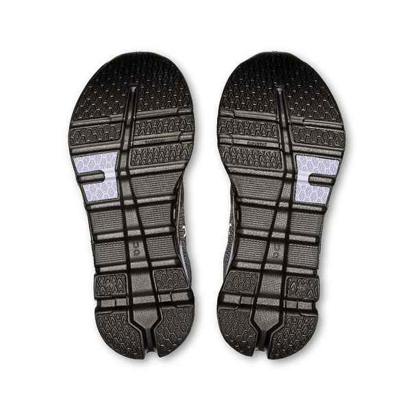 On Running 3WE1014 Women's Cloudrunner 2 WP