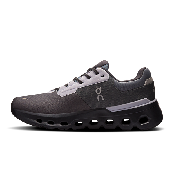 On Running 3WE1014 Women's Cloudrunner 2 WP