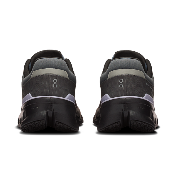 On Running 3WE1014 Women's Cloudrunner 2 WP