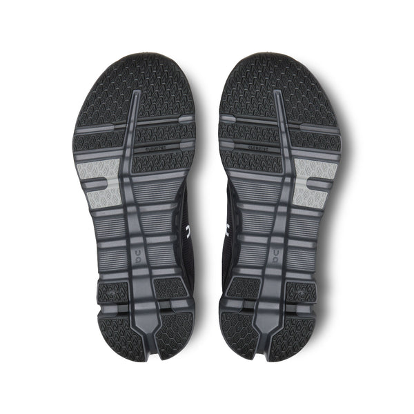 On Running 3WE1014 Women's Cloudrunner 2 WP