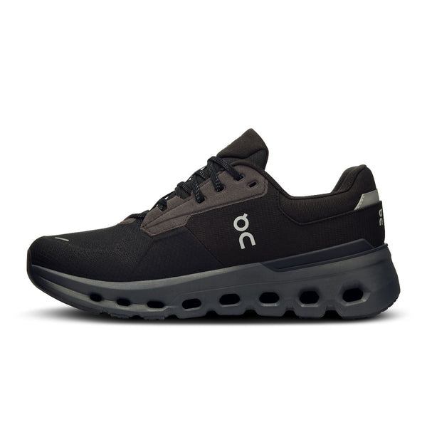 On Running 3WE1014 Women's Cloudrunner 2 WP
