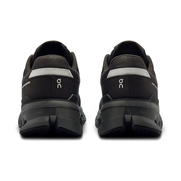 On Running 3WE1014 Women's Cloudrunner 2 WP