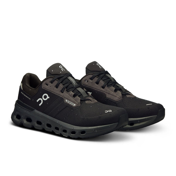 On Running 3WE1014 Women's Cloudrunner 2 WP