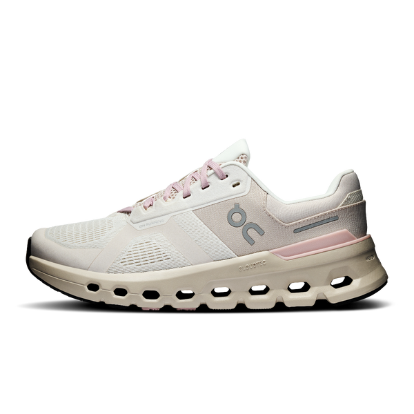 On Running 3WE1034 Women's Cloudrunner 2 Wide