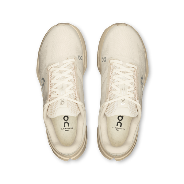 On Running 3WE3005 Women's Cloudsurfer Next