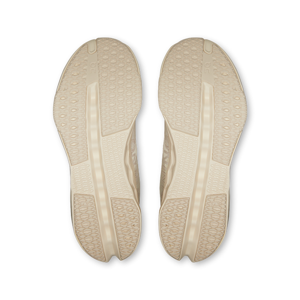 On Running 3WE3005 Women's Cloudsurfer Next