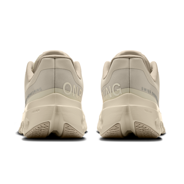 On Running 3WE3005 Women's Cloudsurfer Next