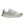 Load image into Gallery viewer, On Running 3WE3005 Women's Cloudsurfer Next
