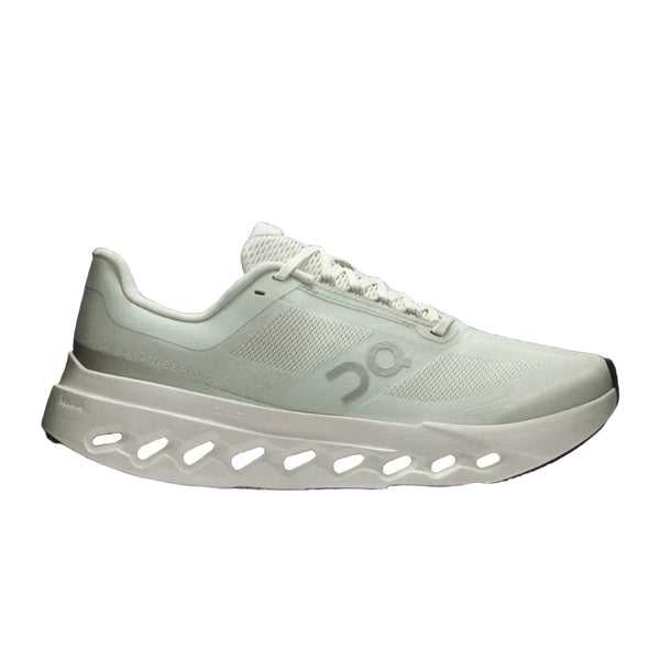 On Running 3WE3005 Women's Cloudsurfer Next
