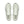 Load image into Gallery viewer, On Running 3WE3005 Women's Cloudsurfer Next
