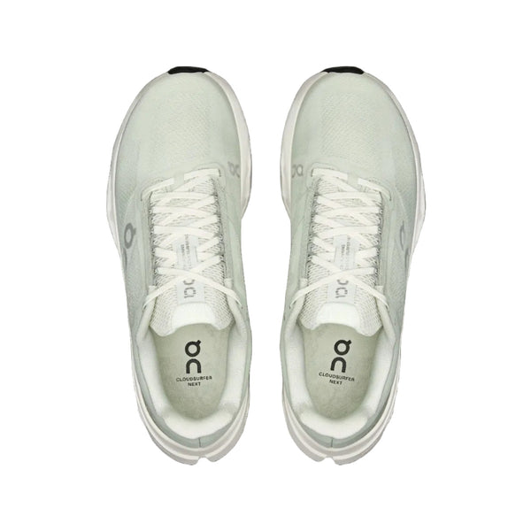 On Running 3WE3005 Women's Cloudsurfer Next