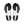 Load image into Gallery viewer, On Running 3WE3005 Women's Cloudsurfer Next
