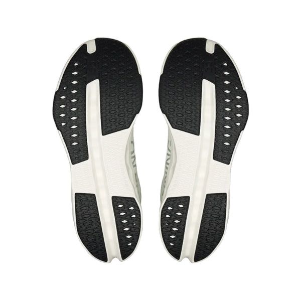 On Running 3WE3005 Women's Cloudsurfer Next