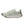 Load image into Gallery viewer, On Running 3WE3005 Women's Cloudsurfer Next
