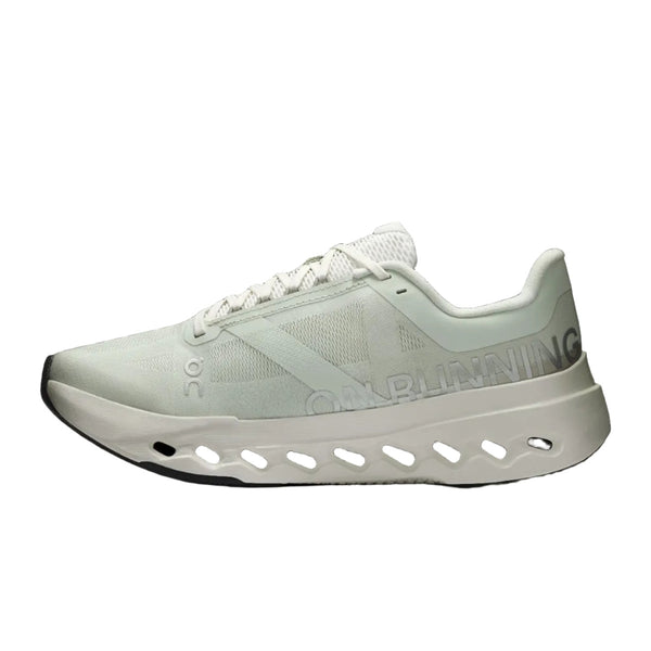 On Running 3WE3005 Women's Cloudsurfer Next