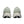 Load image into Gallery viewer, On Running 3WE3005 Women's Cloudsurfer Next
