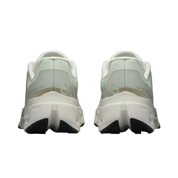 On Running 3WE3005 Women's Cloudsurfer Next