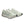 Load image into Gallery viewer, On Running 3WE3005 Women's Cloudsurfer Next

