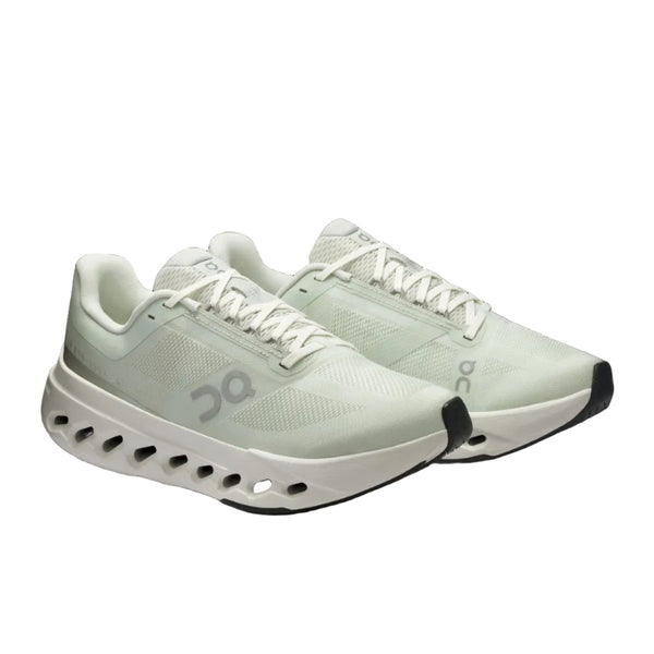On Running 3WE3005 Women's Cloudsurfer Next