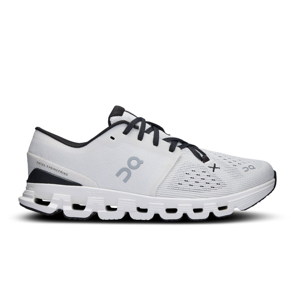 On Running 3WE3007 Women's Cloud X 4