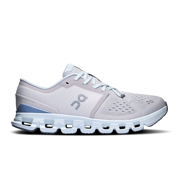 On Running 3WE3007 Women's Cloud X 4