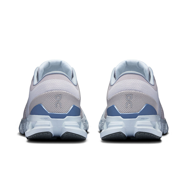 On Running 3WE3007 Women's Cloud X 4