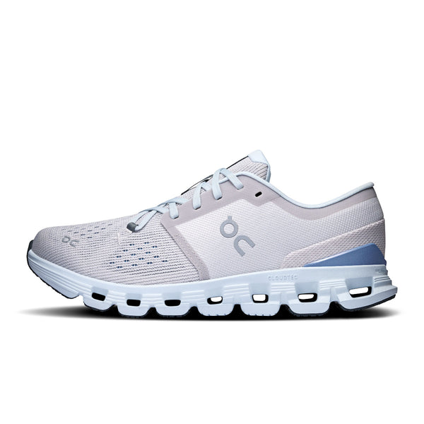 On Running 3WE3007 Women's Cloud X 4