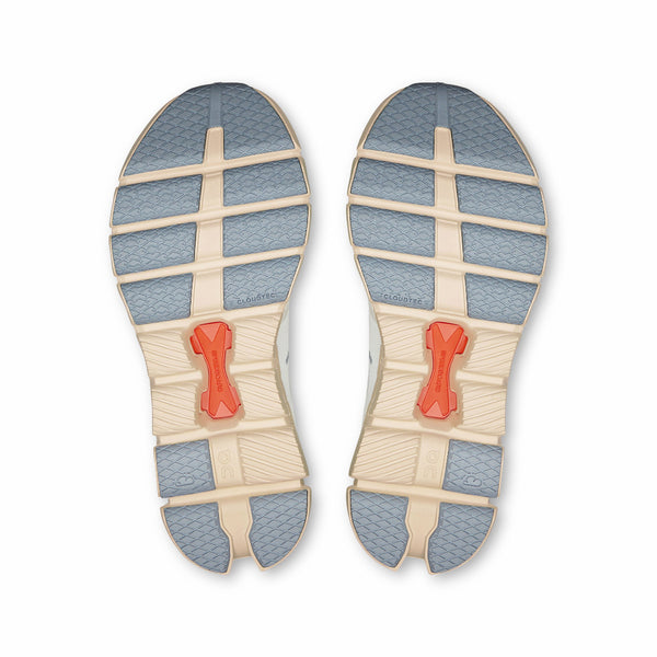 On Running 3WE3007 Women's Cloud X 4