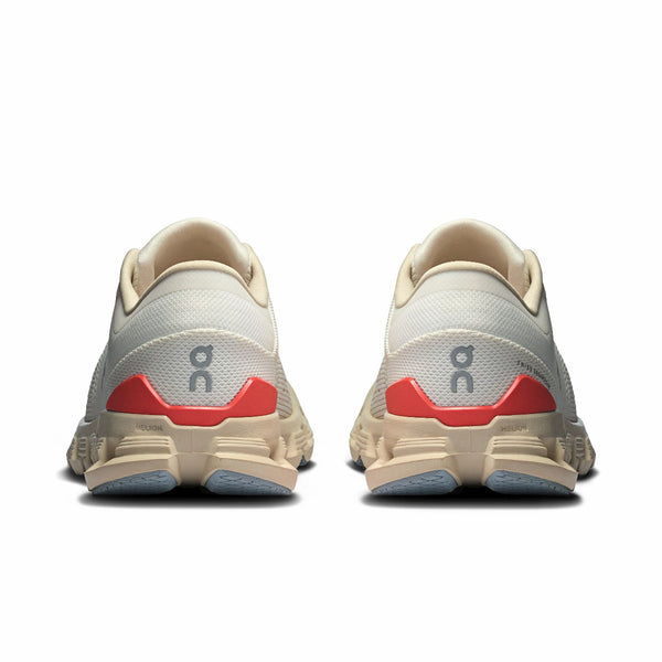 On Running 3WE3007 Women's Cloud X 4