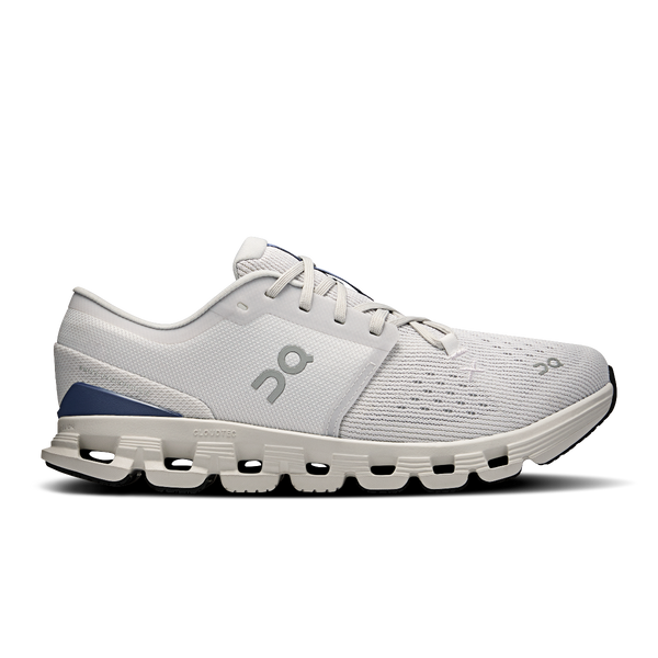 On Running 3WE3007 Women's Cloud X 4