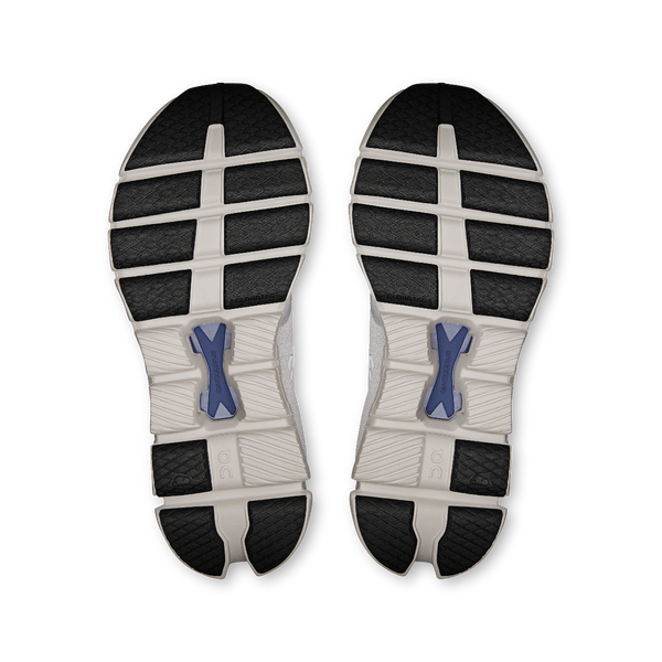 On Running 3WE3007 Women's Cloud X 4