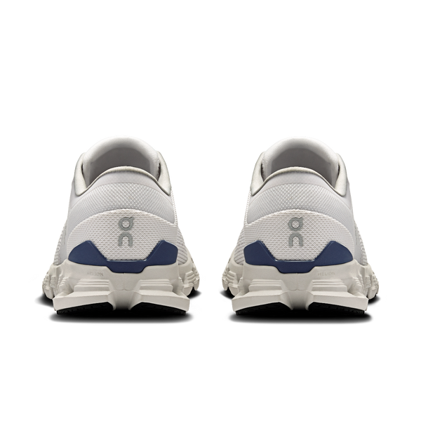 On Running 3WE3007 Women's Cloud X 4