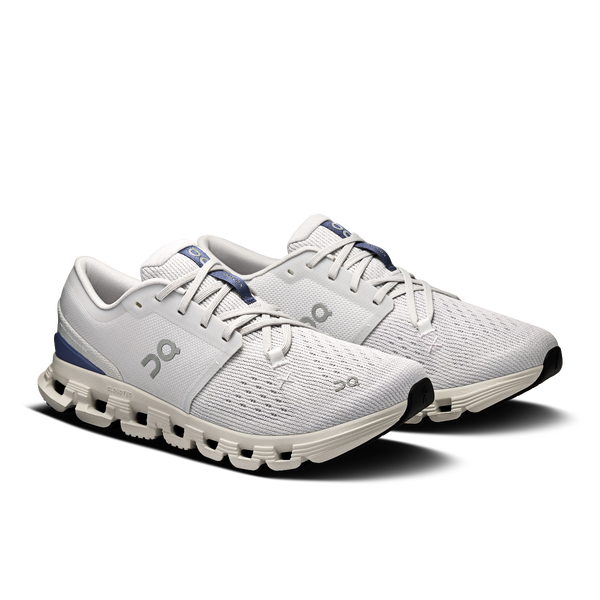 On Running 3WE3007 Women's Cloud X 4