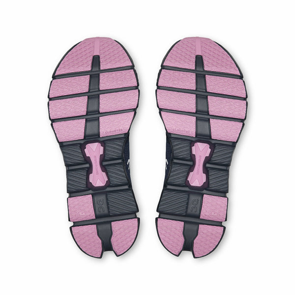 On Running 3WE3007 Women's Cloud X 4