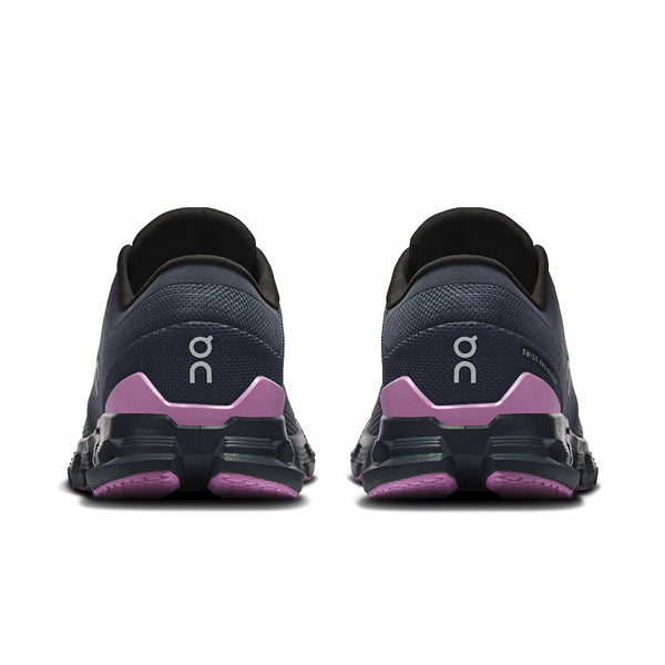 On Running 3WE3007 Women's Cloud X 4