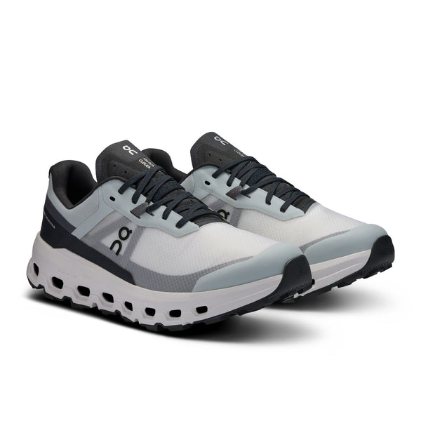 On Running 3WE3013 Women's Cloudvista 2