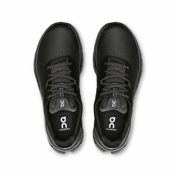 On Running 3WE3013 Women's Cloudvista 2