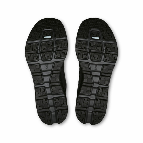 On Running 3WE3013 Women's Cloudvista 2