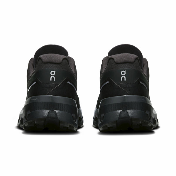 On Running 3WE3013 Women's Cloudvista 2