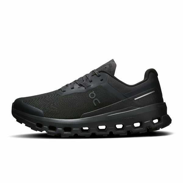 On Running 3WE3013 Women's Cloudvista 2