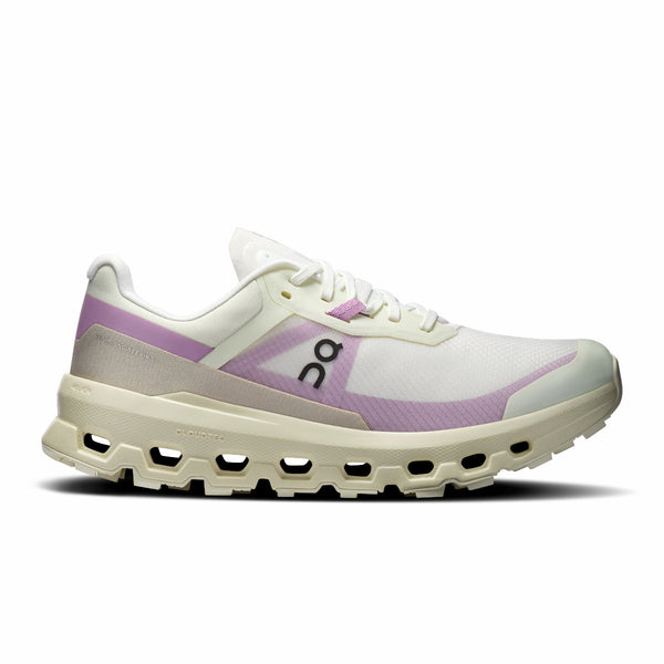 On Running 3WE3013 Women's Cloudvista 2